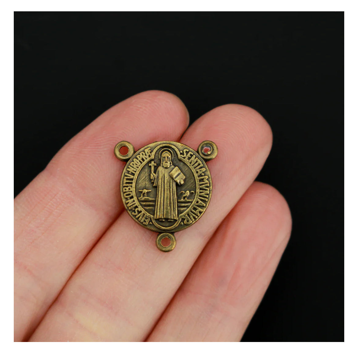 Good Father Rosary