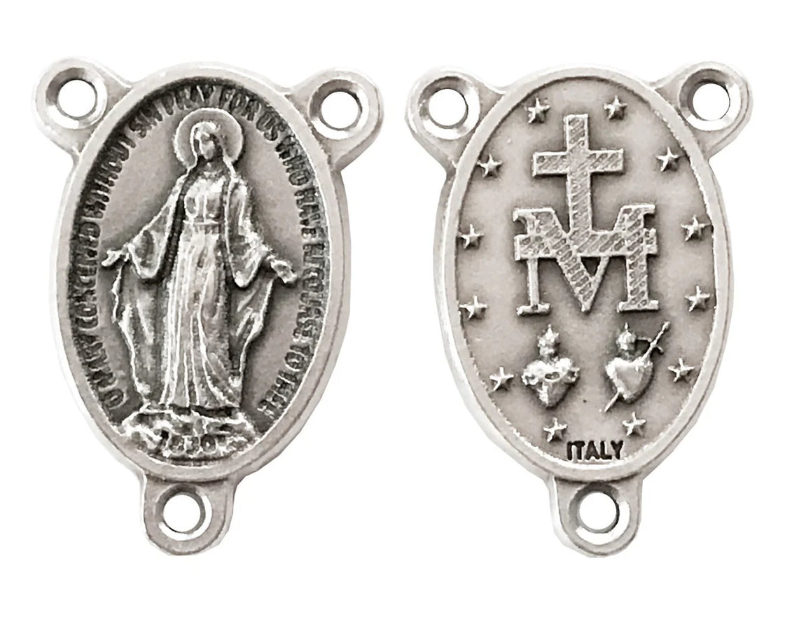 The CFR Rosary