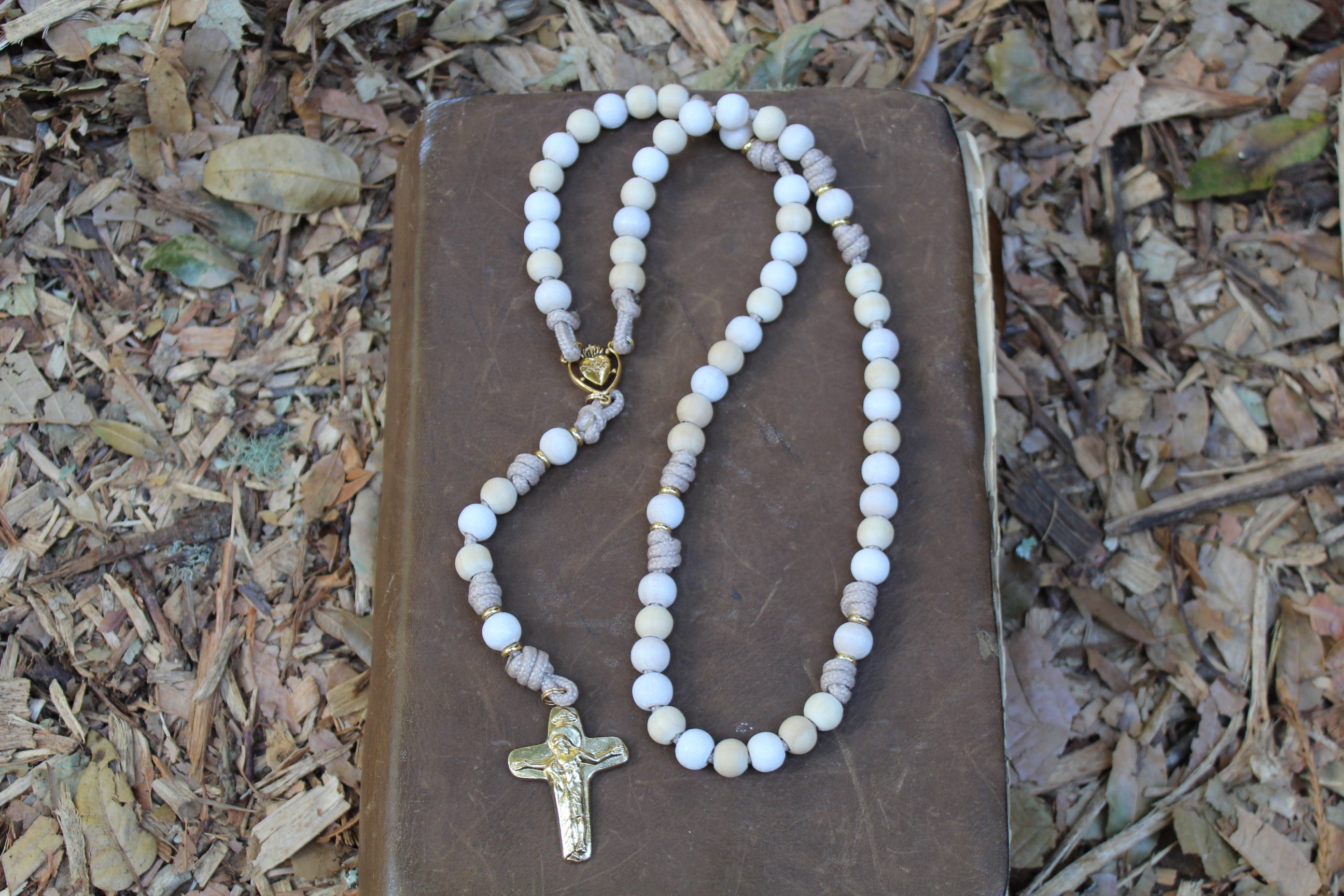 Fatima Rosary