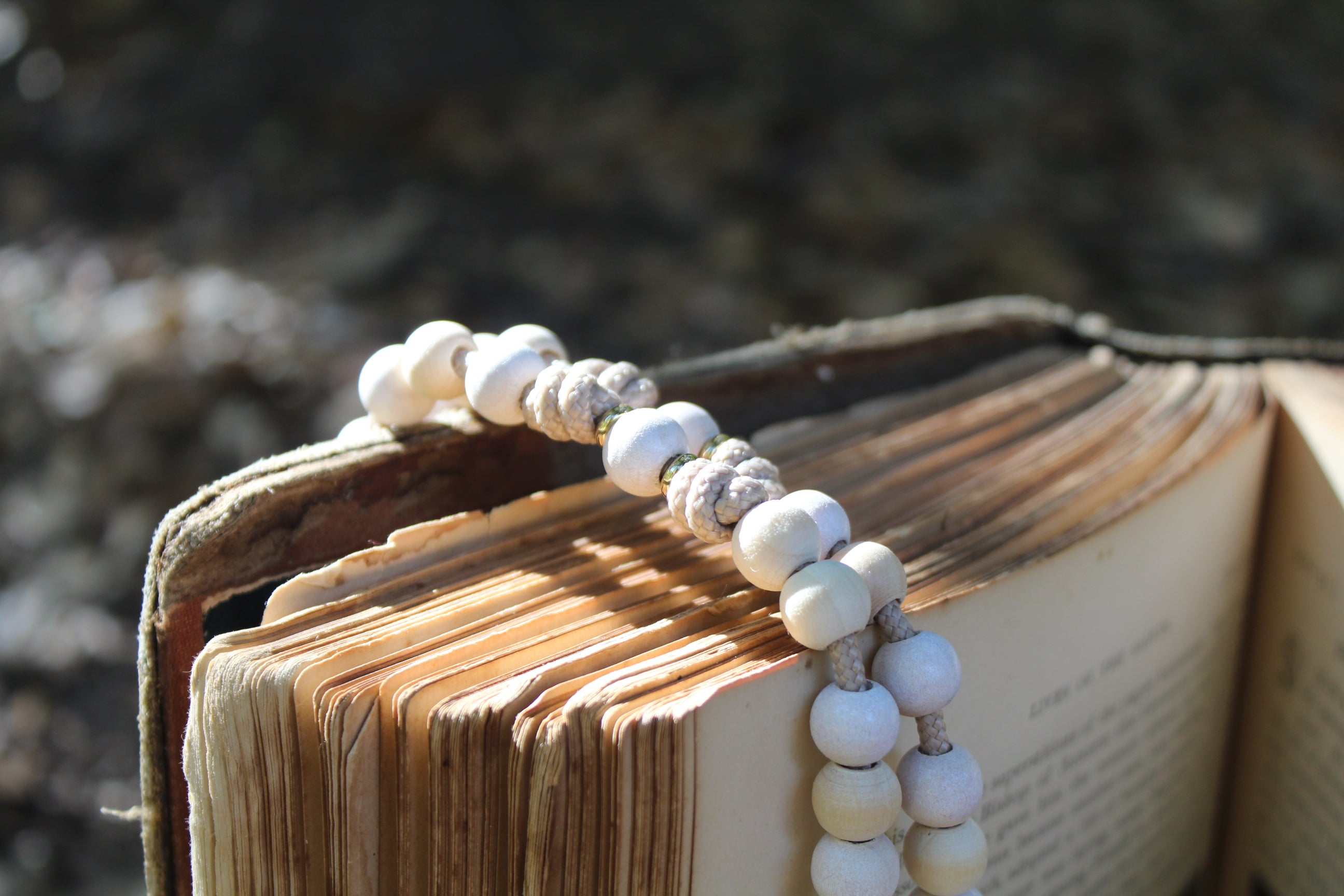 Fatima Rosary