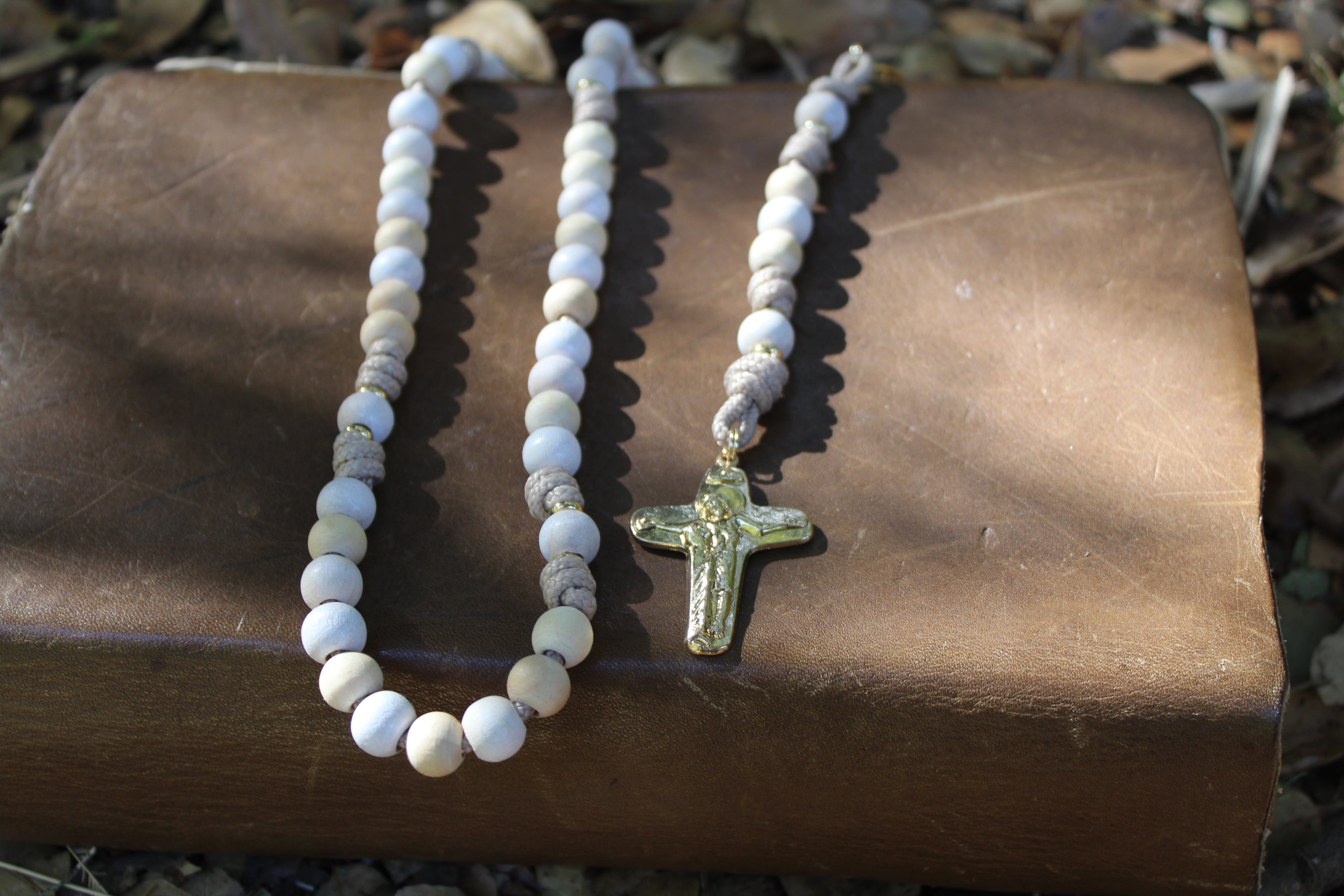 Fatima Rosary