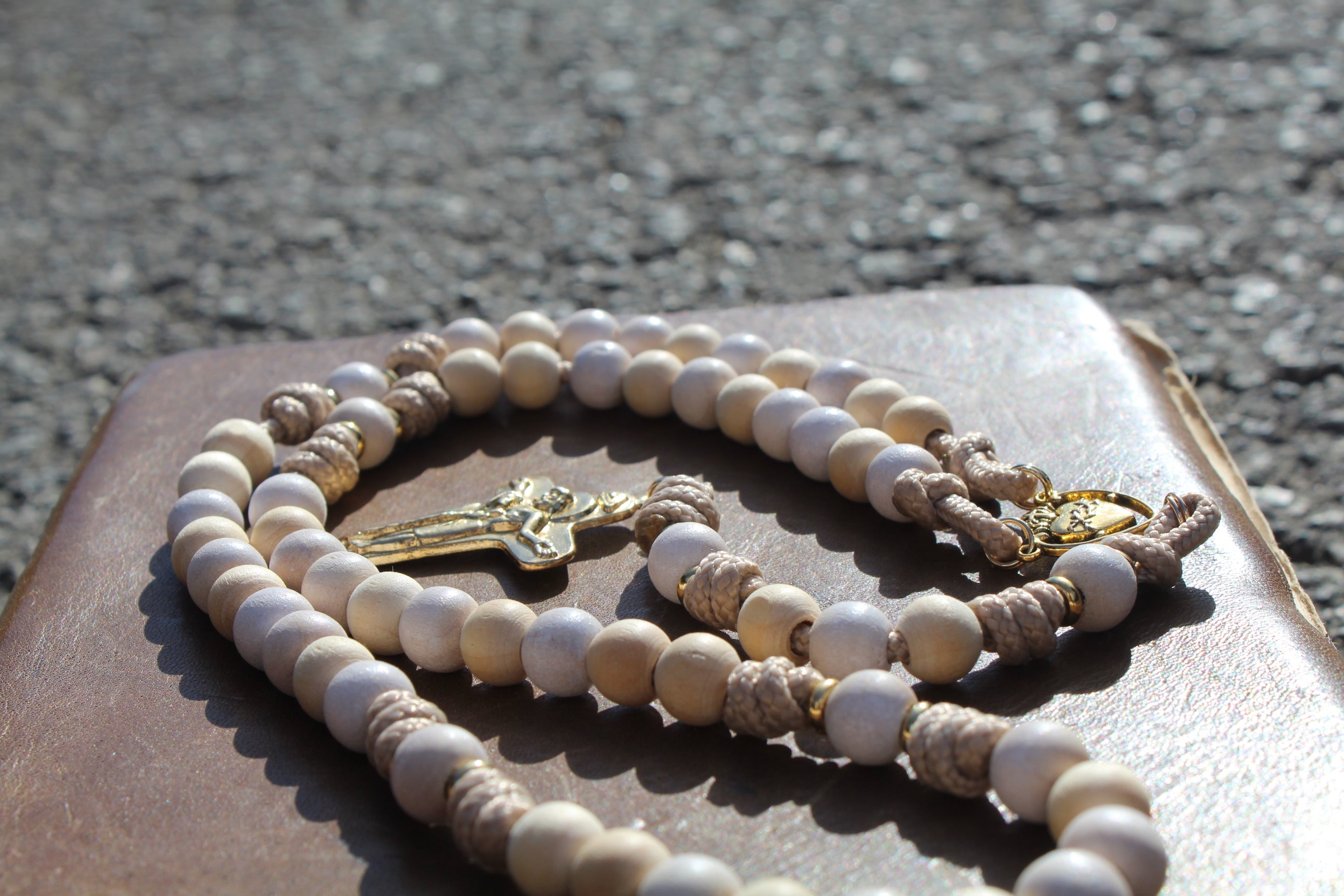 Fatima Rosary