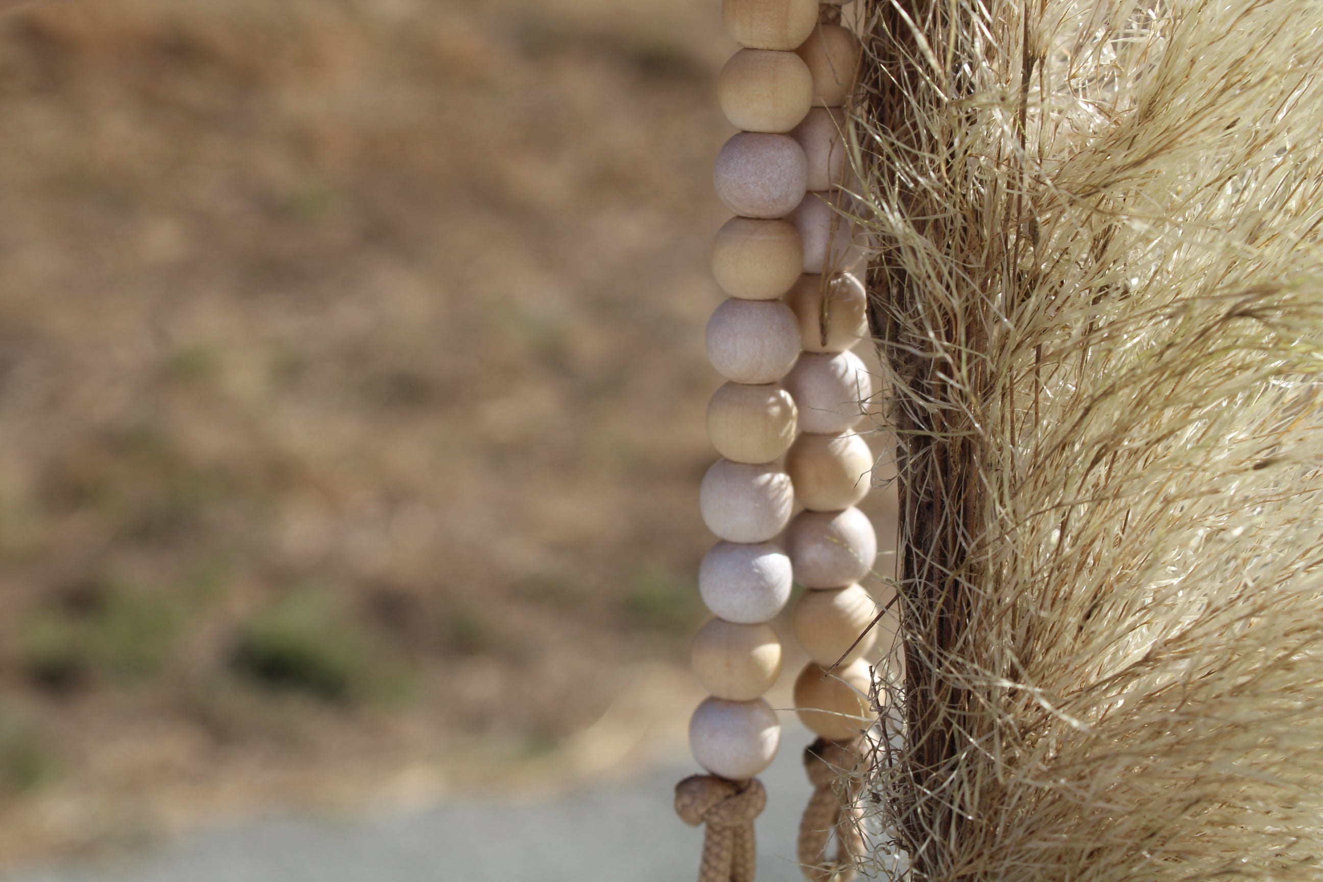 Fatima Rosary