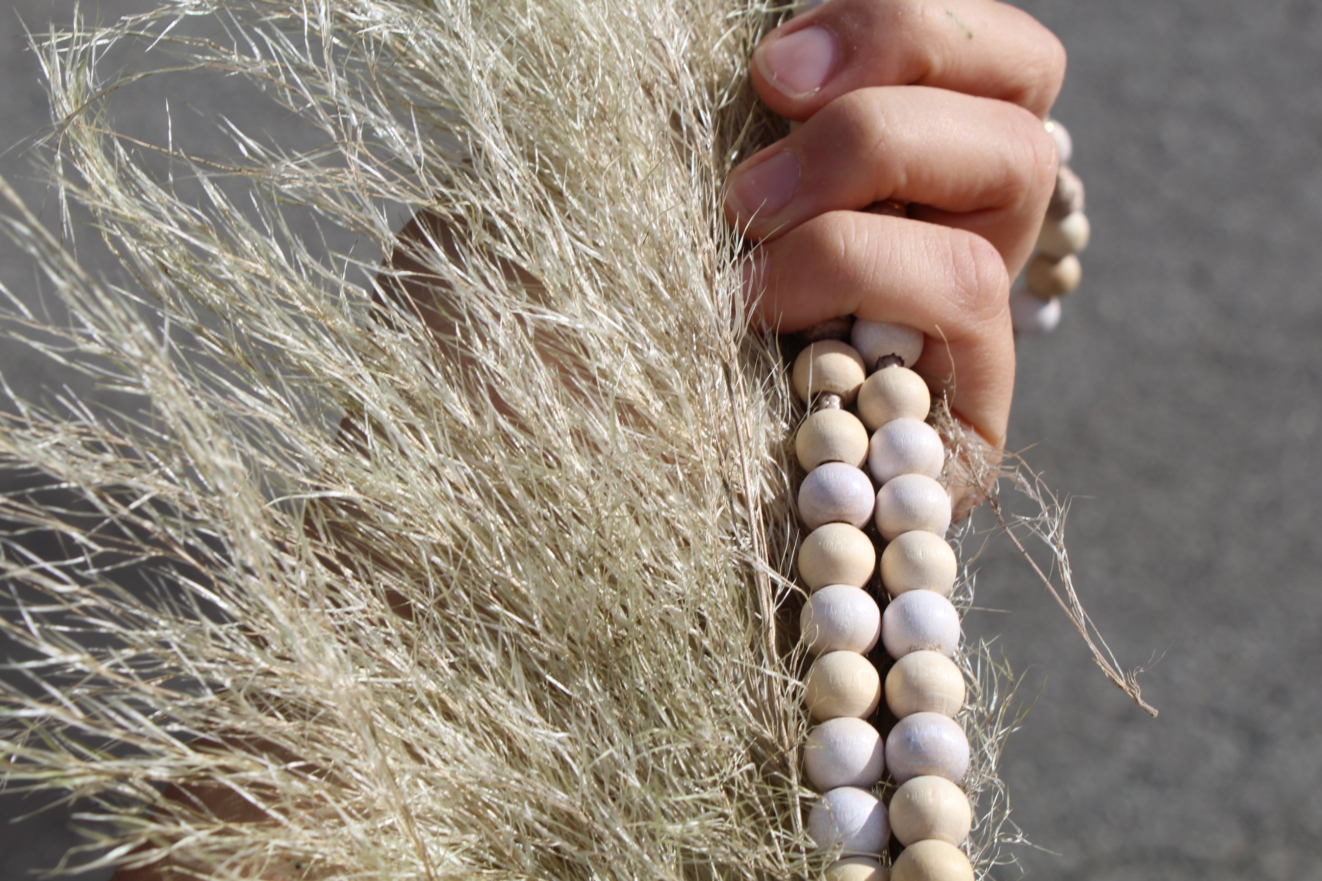 Fatima Rosary