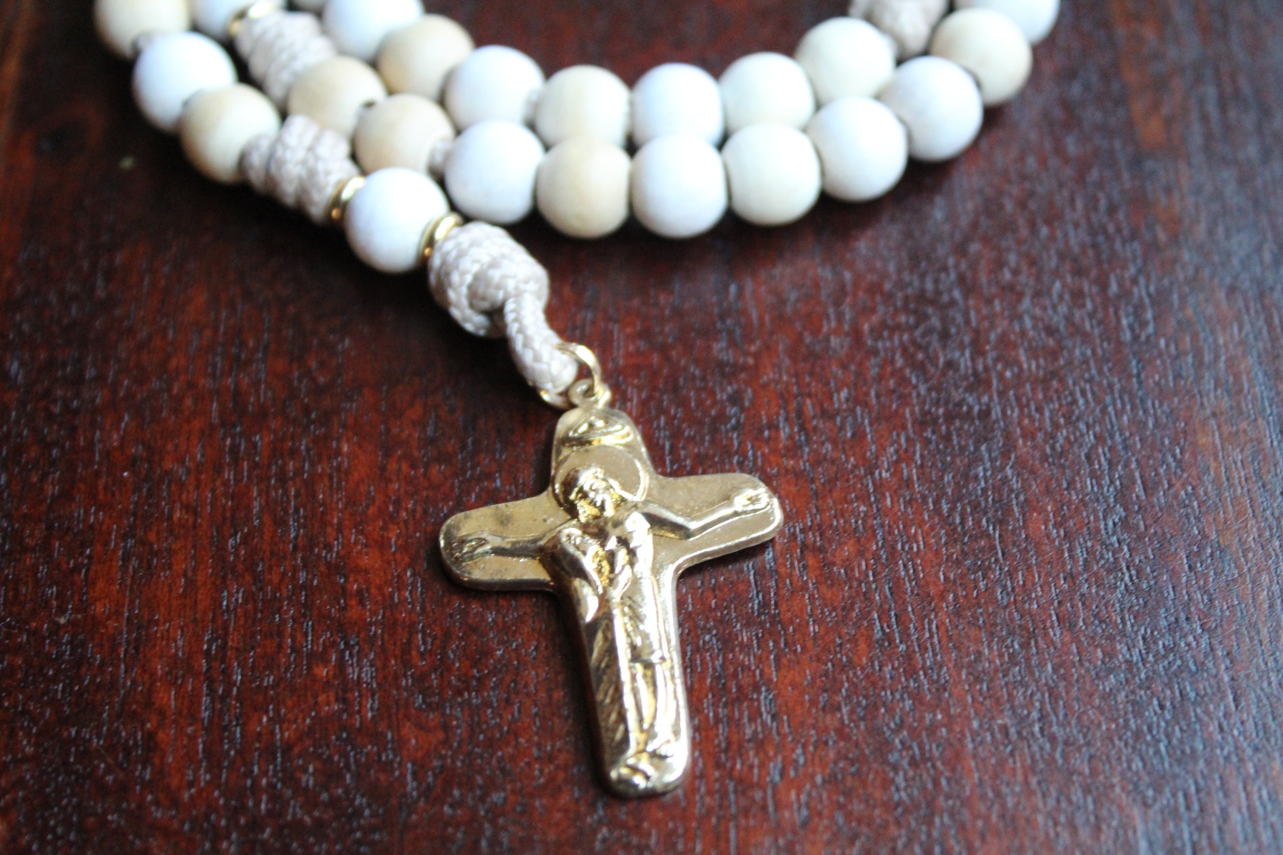 Fatima Rosary
