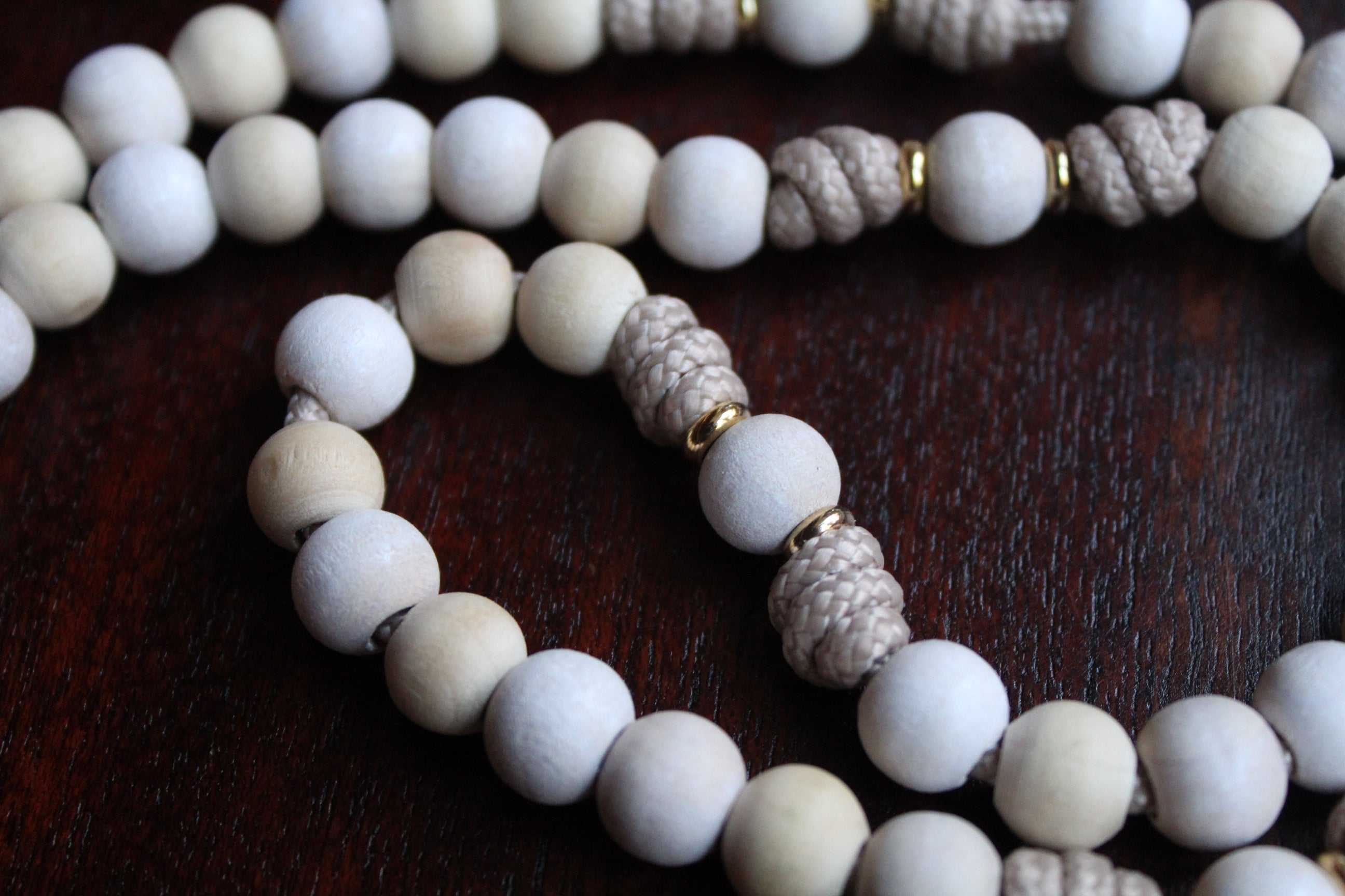 Fatima Rosary