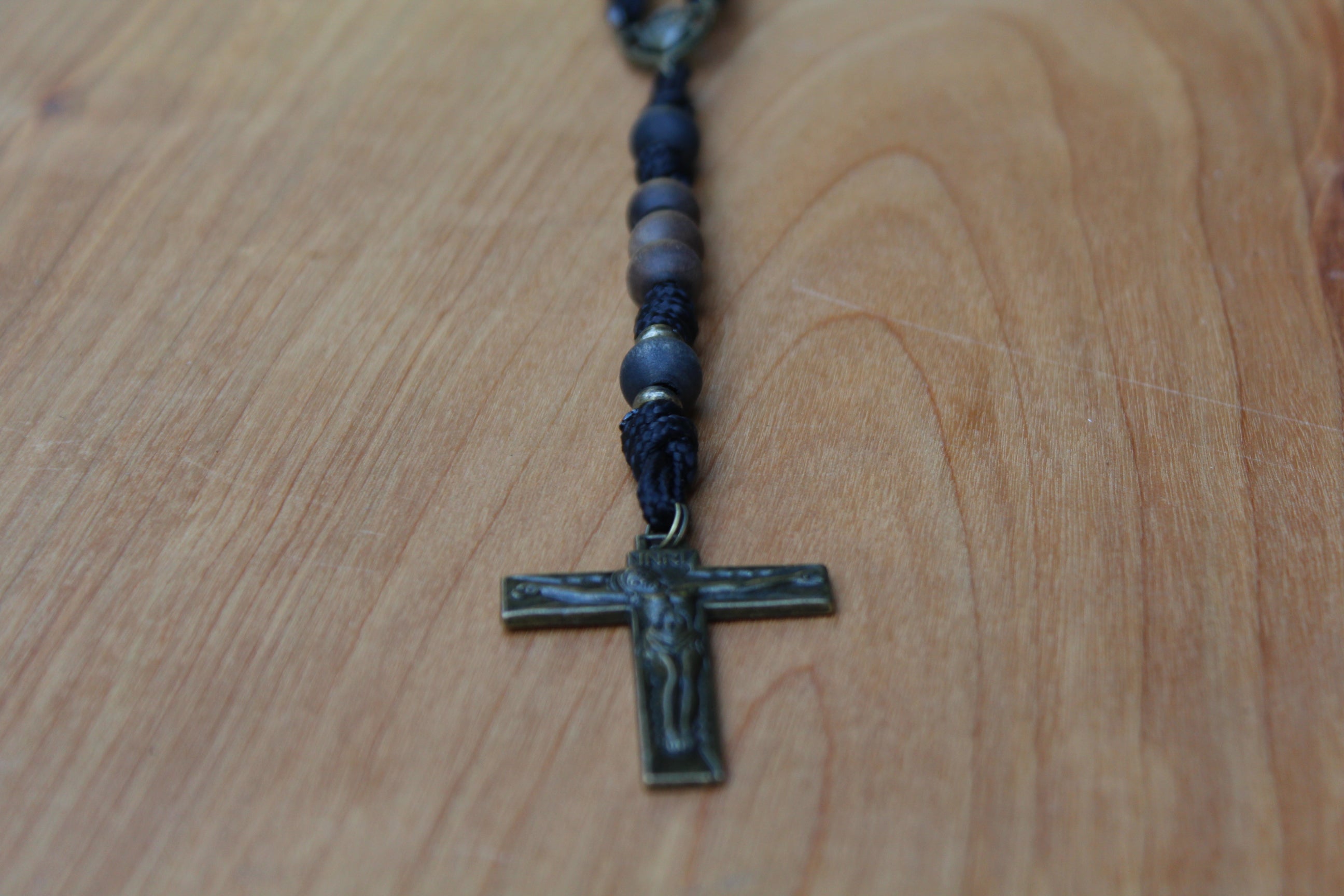 Good Father Rosary