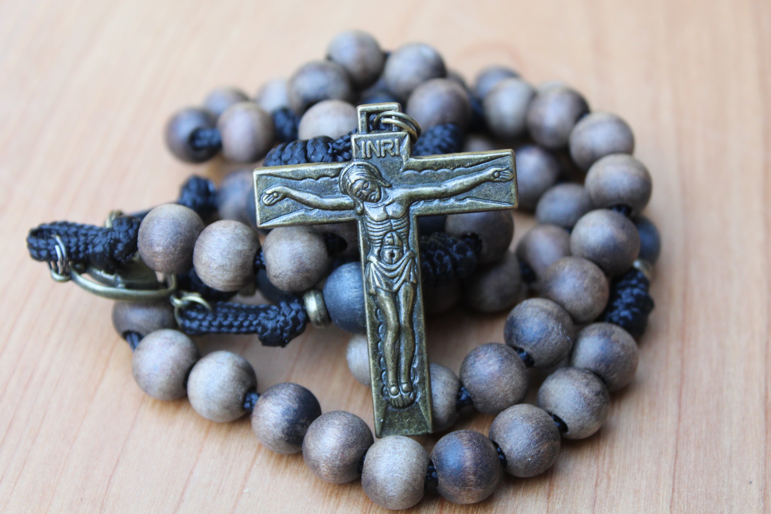 Good Father Rosary