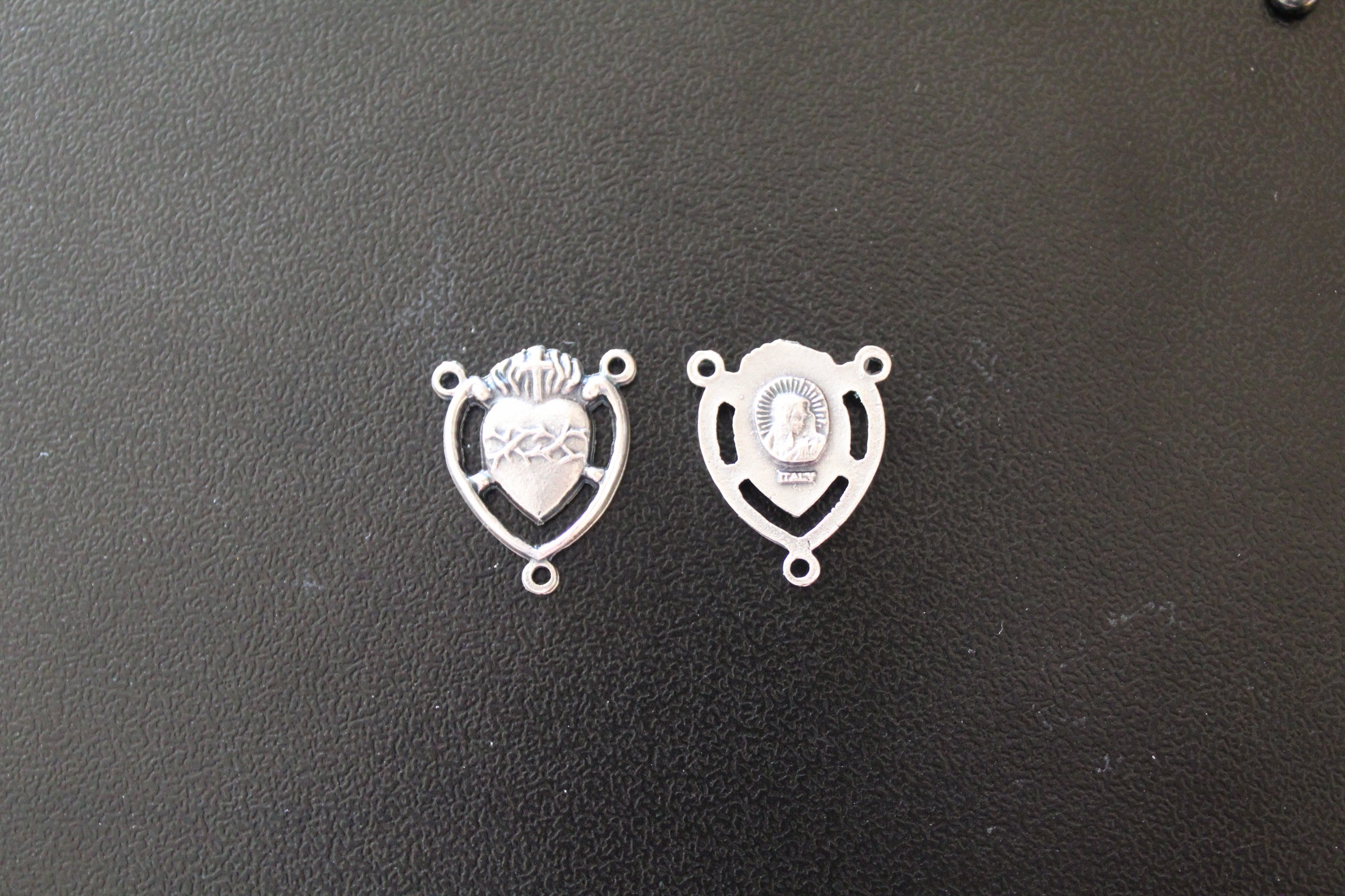 Queen of Peace Rosary